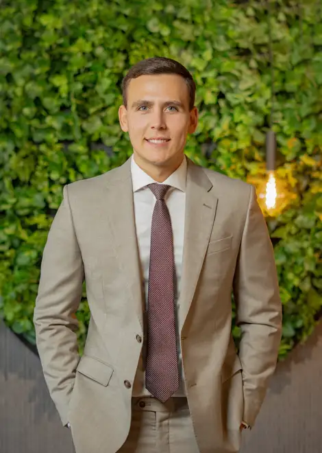 Bobby Newman